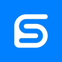 Sandcrowd logo - Similar company to 3Dbinpacking.Com