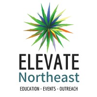 Elevate Northeast