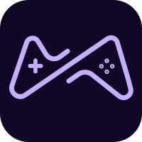 STAD logo - Similar company to Curiogenesis Tech Labs