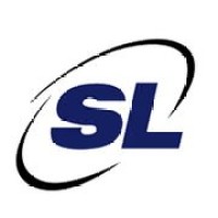 Sangeeta Laxmi Technical Services Llc