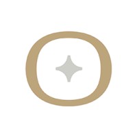 Obsidian Piercing logo - Similar company to Silentworker