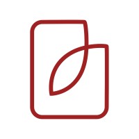 Humedica Brazil logo - Similar company to Fama Licensing