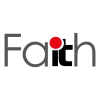 Faith IT logo - Similar company to Agenterhub