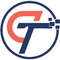 Gynexa Technologies logo - Similar company to Web Pulse Tech- 📶We Help Grow Businesses Online !