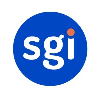 SGI Technology Co., Ltd logo - Similar company to Autokingindia