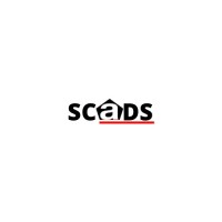 SCADS : Maitrise d'oeuvres Amiante, Conseils et Audits en désamiantage logo - Similar company to Sept Désamiantage