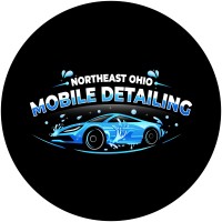 Northeast Ohio Mobile Detailing logo - Similar company to Linkapp