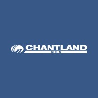 Chantland MHS Co. logo - Similar company to Kwm Gutterman