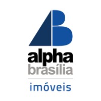 Alpha Brasília Imóveis - Grupo Emplavi logo - Similar company to Santê Restaurante