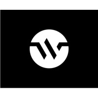 WOWADS.com logo - Similar company to Wow Ads