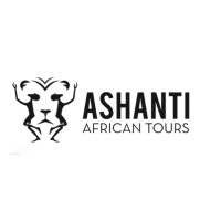 Ashanti African Tours (GH) logo - Similar company to Active Holidays Romania