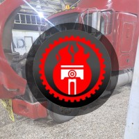 MB LOGMAN logo - Similar company to Lamtec Mexico