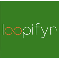 Loopifyr logo - Similar company to Motus5