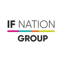 IF NATION GROUP logo - Similar company to Focus Nation