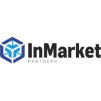 Inmarket Business Partners