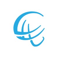 Mycionics Inc. logo - Similar company to Mdi-Air