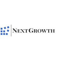 NextGrowth logo - Similar company to Next Labs