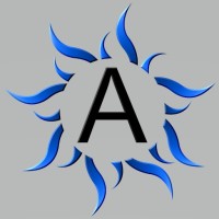 Agility Medical Billing & Solutions LLC logo - Similar company to Ingeneious Rx Inc.