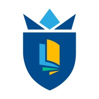 Kings Consult logo - Similar company to Pinpoint