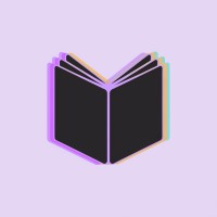 Bookwue.com logo - Similar company to Neris