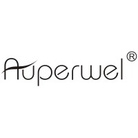 Auperwel Wax Technology Co., Ltd logo - Similar company to Salon Lane