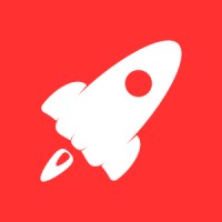 Inhouse Ventures logo - Similar company to Aussie Angels