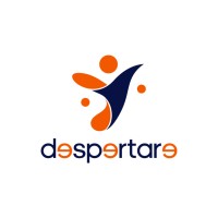 Despertare Academy logo - Similar company to Vsx Pessoas