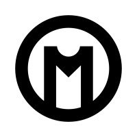 Manual Jakarta logo - Similar company to Digify