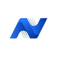 NOVA TECHNOLOGIES logo - Similar company to Eps Consulting
