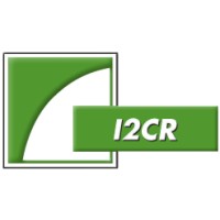 I2CR logo - Similar company to Build'Ing Sa