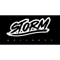 Storm wellness logo - Similar company to Bookshare | Plataforma De Leitura Colaborativa