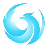 Phoenix Global Solutions LLC logo - Similar company to Phoenix Global Solutions - Pgs