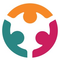 AgoraStaff logo - Similar company to Pentafold Ltd