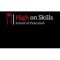 High on Skills - School of Execution logo - Similar company to Collaborate For Purpose