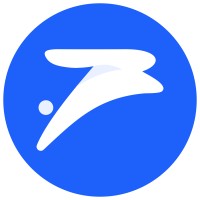 Jonny Kohlhaas Coaching logo - Similar company to Gläser & Gehrmann Gmbh