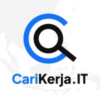 Carikerja.It