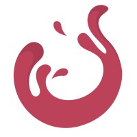 Wine Jobs UK logo - Similar company to Wine Source Group