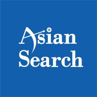 L&F Asian Search Limited logo - Similar company to Himi, Hk Innovation Management Institute