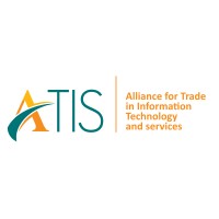Alliance for Trade in Information-Technology and Services (ATIS) logo - Similar company to Japotech Solutions