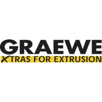 GRAEWE GmbH logo - Similar company to Advanced Management Services, Inc.