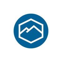 Stasis Rehabilitation logo - Similar company to Blimco Online Marketing & Web Design