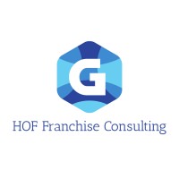 HOF Franchise Consulting logo - Similar company to Solid Lab