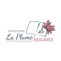 DL - Révision & Traduction logo - Similar company to Malmédition