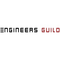 Engineers Guild (Pvt) Ltd. logo - Similar company to Fynvalue Inc.