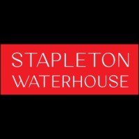 Stapleton Waterhouse logo - Similar company to Sorkin Brown Chartered Surveyors