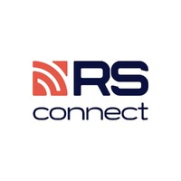 RS Connect logo - Similar company to Rs Connect