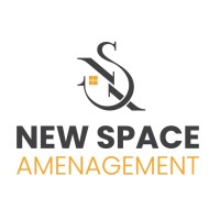 NEW SPACE AMENAGEMENT-ex-ALS logo - Similar company to Capram Maroc