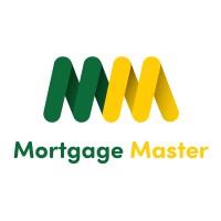 Mortgage Master logo - Similar company to Peepal