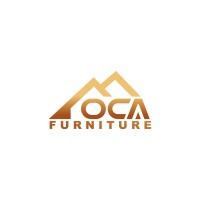 OCA Furniture logo - Similar company to Ow Seating