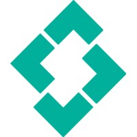 SquareFoot logo - Similar company to Squarefoot